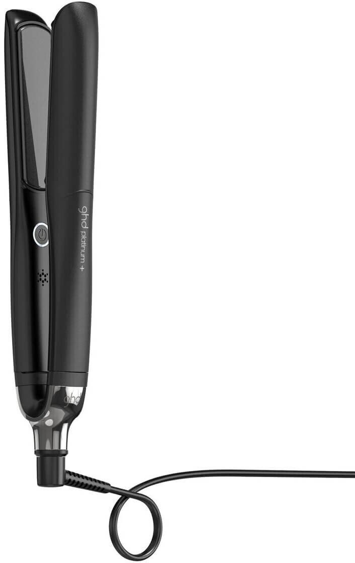 Профессиональный стайлер для укладки волос GHD Platinum